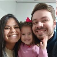 Luciano Scarabelatto