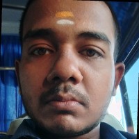 E . Vignesh Vicky