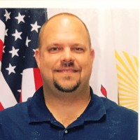 David Lach