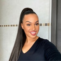 Mélyna GUILLOT-TORRES