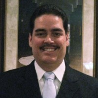 Robert Muniz