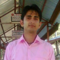 Sanjay Rana
