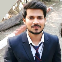Mohd Zishan Salmani