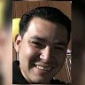 Marvin Salazar