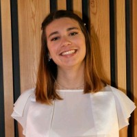 Odile Jean