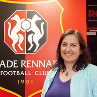 Florence Chiron-Caudard