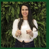 Djiara Marques Santos