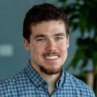 Jon Hansen