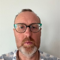 Philip Stephenson