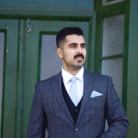 milad mansouri