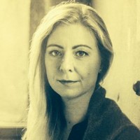 Lisa Gartz