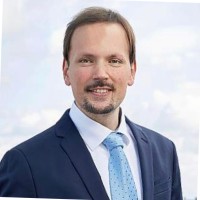 Maximilian Planker