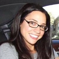 Tara Christman