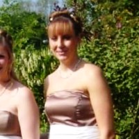 Clare Chiddicks