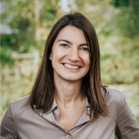 Ilona Schönle