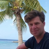 Ruud Van Marle