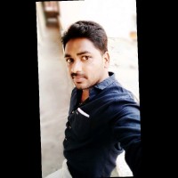 Kiran Kumar sala