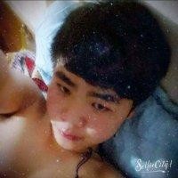 张王剑