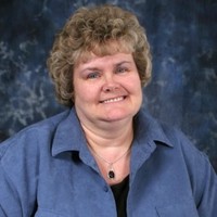 Terri L. Ryman, EA, MBA, CSA