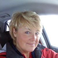Bev Henson
