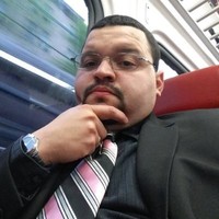 Jose Brito Jr.