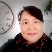 Jennifer Anawak