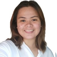 Alyssa Reyes