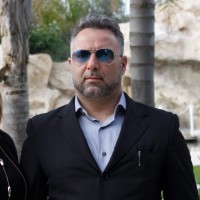 Francesco Gallone