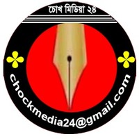 Chock Media