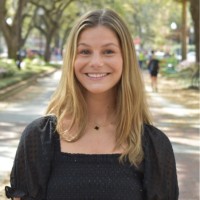 Christina Mackey