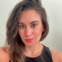 Morgan Lemmert