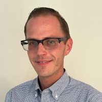Benjamin Kowalski, MBA