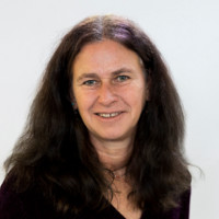 Martina Breitenbach