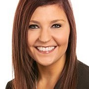 Ashley Mauer, Cisr