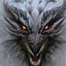 Dragon Master