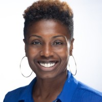 Tameka Thompson