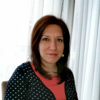 Andra Cristea
