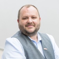 Matt MacGregor