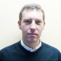 Axel Gayraud