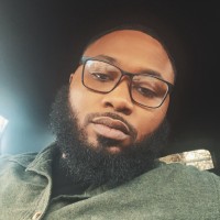 Rodriguez Owens