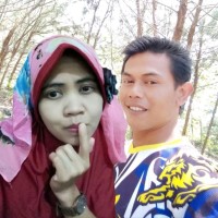 Rohim Perdana