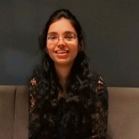 Aishwarya Gutte