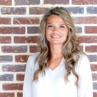 Erika Morrell, CPM®