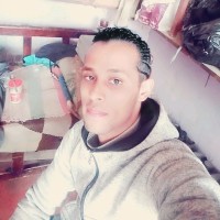 احمد كمال