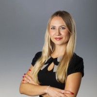 Laura Tokarska