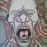 Roq Mitchell