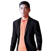 Wajid Reynante