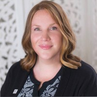 Jennifer Blackman