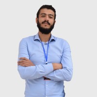 Haythem Ben Mazhouda