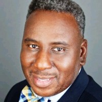 Lee C. Edwards Sr.